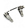 Used TAMA POWER GLIDE 900 Double Bass Drum Pedal