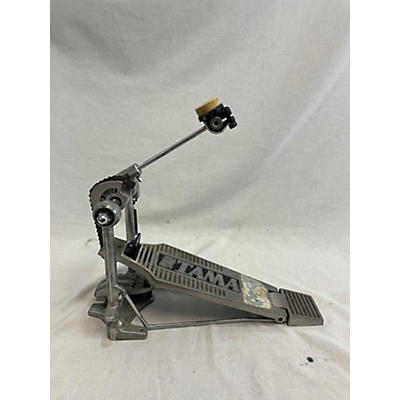 TAMA Used TAMA POWER GLIDE KICK PEDAL Single Bass Drum Pedal