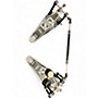 Used TAMA POWER GLIDE SINGLE CHAIN Double Bass Drum Pedal