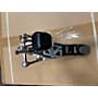 Used TAMA Used TAMA POWER GLIDE Single Bass Drum Pedal