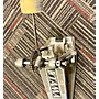 Used TAMA Used TAMA POWER GLIDE Single Bass Drum Pedal