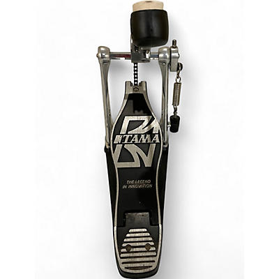 TAMA Used TAMA POWER GLIDE Single Bass Drum Pedal