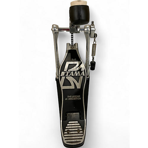 TAMA Used TAMA POWER GLIDE Single Bass Drum Pedal