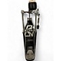 Used TAMA Used TAMA POWER GLIDE Single Bass Drum Pedal