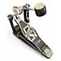 Used TAMA Used TAMA POWER GLIDE Single Bass Drum Pedal