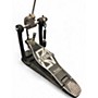 Used TAMA POWER GLIDE Single Bass Drum Pedal
