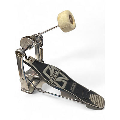 Used TAMA POWER GLIDE Single Bass Drum Pedal