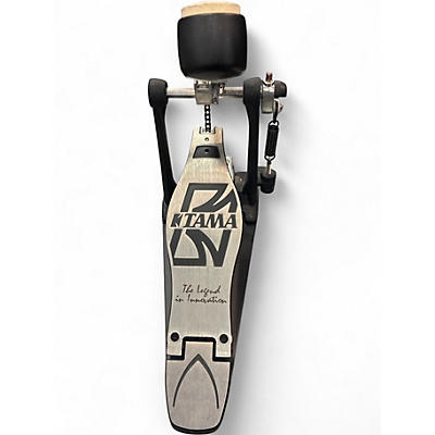 Used TAMA POWER GLIDE Single Bass Drum Pedal