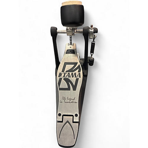 Used TAMA POWER GLIDE Single Bass Drum Pedal