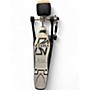 Used TAMA POWER GLIDE Single Bass Drum Pedal