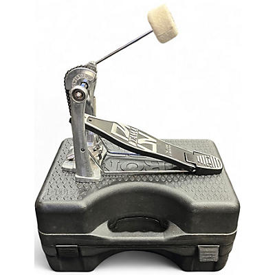 Used TAMA POWER GLIDE  Single Bass Drum Pedal