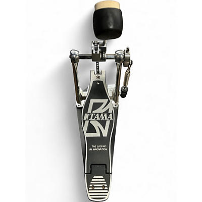 Used TAMA POWER GLIDE Single Bass Drum Pedal