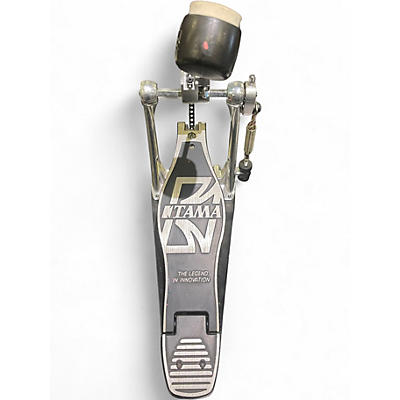 Used TAMA POWER GLIDE Single Bass Drum Pedal