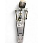Used TAMA POWER GLIDE Single Bass Drum Pedal