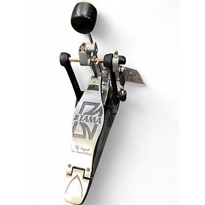 Used TAMA POWER GLIDE Single Bass Drum Pedal