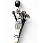 Used TAMA POWER GLIDE Single Bass Drum Pedal