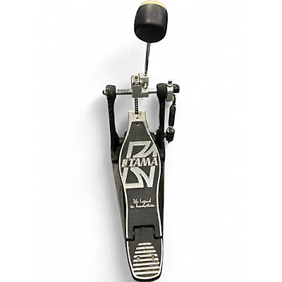 Used TAMA POWER GLIDE Single Bass Drum Pedal
