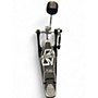 Used TAMA POWER GLIDE Single Bass Drum Pedal