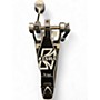 Used TAMA POWERGLIDE 200 Single Bass Drum Pedal