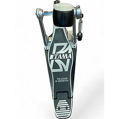 TAMA Used TAMA POWERGLIDE Single Bass Drum Pedal