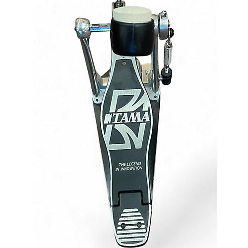 TAMA Used TAMA POWERGLIDE Single Bass Drum Pedal