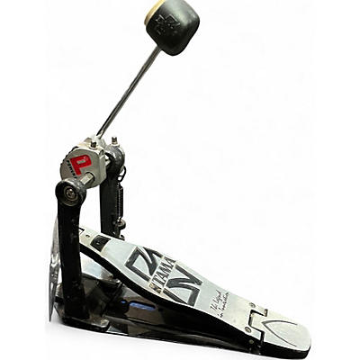 Used TAMA POWERGLIDE Single Bass Drum Pedal