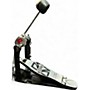 Used TAMA POWERGLIDE Single Bass Drum Pedal