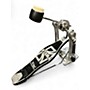 Used TAMA POWERGLIDE Single Bass Drum Pedal