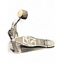 Used TAMA POWERGLIDE Single Bass Drum Pedal