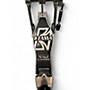 Used TAMA POWERGLIDE Single Bass Drum Pedal