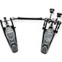 Used TAMA Used TAMA Power Glide 900 Double Bass Drum Pedal