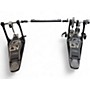 Used TAMA Power Glide 900 Double Bass Drum Pedal