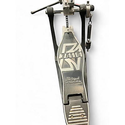 Used TAMA Power Glide 900 Single Bass Drum Pedal