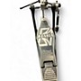 Used TAMA Power Glide 900 Single Bass Drum Pedal