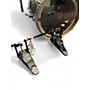 Used TAMA Power Glide Double Bass Drum Pedal Double Bass Drum Pedal