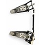 Used TAMA Power Glide Double Bass Drum Pedal