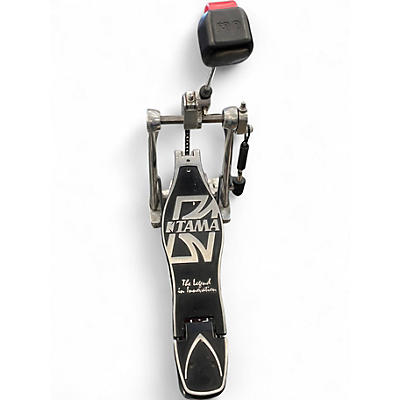 Used TAMA Power Glide Kick Pedal Single Bass Drum Pedal