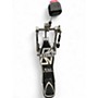 Used TAMA Power Glide Kick Pedal Single Bass Drum Pedal