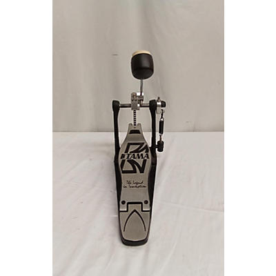 TAMA Used TAMA Power Glide Single Bass Drum Pedal