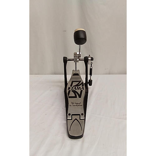 TAMA Used TAMA Power Glide Single Bass Drum Pedal