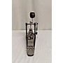 Used TAMA Used TAMA Power Glide Single Bass Drum Pedal