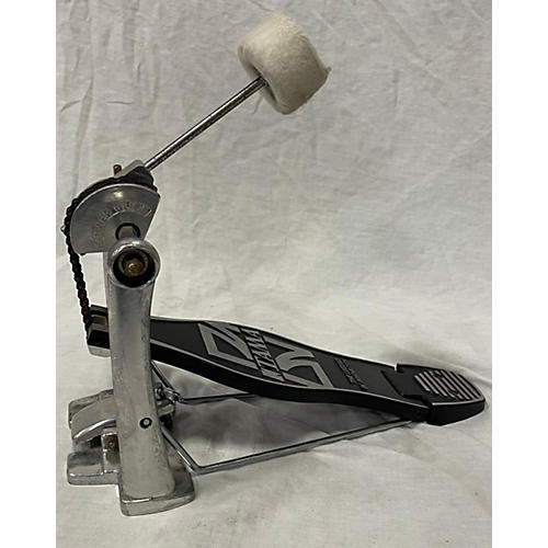 TAMA Used TAMA Power Glide Single Bass Drum Pedal