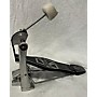 Used TAMA Used TAMA Power Glide Single Bass Drum Pedal