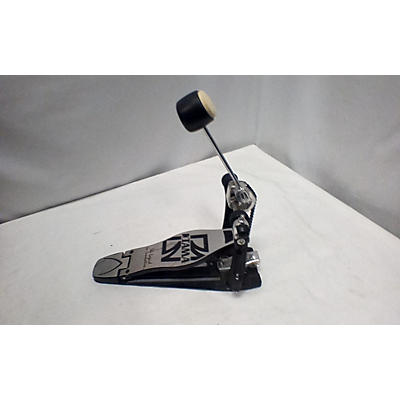 Used TAMA Power Glide Single Bass Drum Pedal