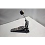 Used TAMA Used TAMA Power Glide Single Bass Drum Pedal