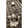 Used TAMA Used TAMA Power Glide Single Bass Drum Pedal