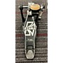 Used TAMA Used TAMA Power Glide Single Bass Drum Pedal