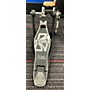 Used TAMA Used TAMA Power Glide Single Bass Drum Pedal