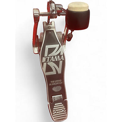 Used TAMA Power Glide Single Bass Drum Pedal