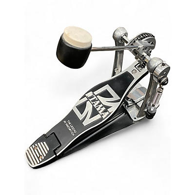 Used TAMA Power Glide Single Bass Drum Pedal